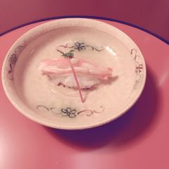 Tofu Ukai User Photo