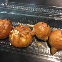 Ming Xiang Tai Pastry Shop User Photo