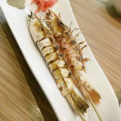 Laisangshousiwu User Photo