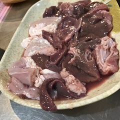 佛山粥缘 User Photo
