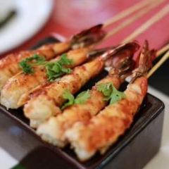 The Kelong Seafood Restaurant張用戶圖片