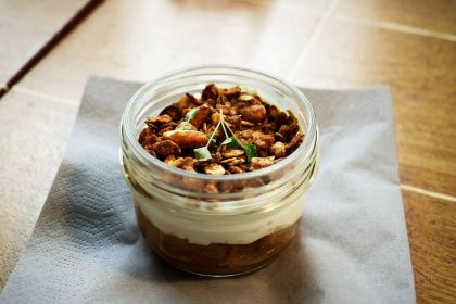 Coutume Cafe (Babylone)