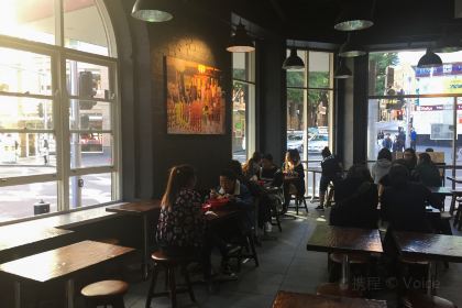 Yang Guofu Mala Tang