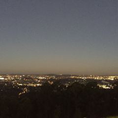 The Summit Cafe | Mount Coot-Tha User Photo