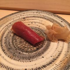Sushi Shikon User Photo