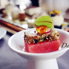 Da Ivo User Photo