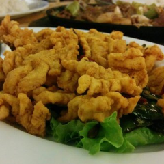 88 Chinese Seafood House 여행 사진