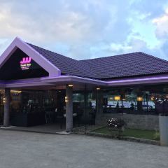 Thanh Thuy Blue Water Restaurant User Photo