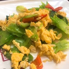 Guolin Home-Style Cooking User Photo