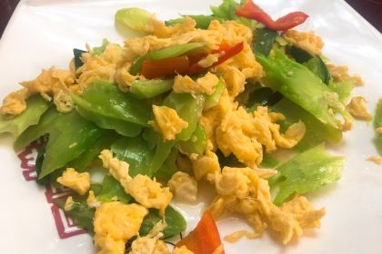 Guolin Home-Style Cooking