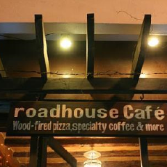 Roadhouse Cafe Thamel User Photo