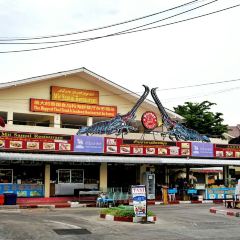 Mit Samui Restaurant張用戶圖片