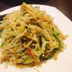 A MAO RESTAURANT User Photo