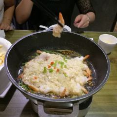 Ayuan Roast Goose 여행 사진