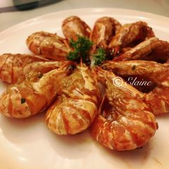 Hong Kong Long Feng Lou ( Ju Lu Road ) User Photo