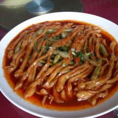 南沙酥 User Photo