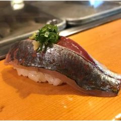 Sushi Dai User Photo