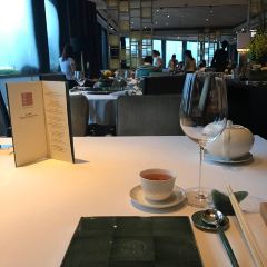 麗晶軒張用戶圖片