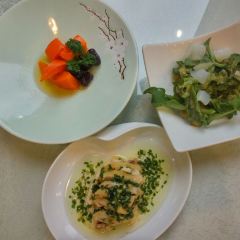 Ban Yuan Private-home Cuisine User Photo