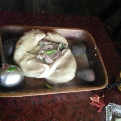 Dalao Restaurant User Photo