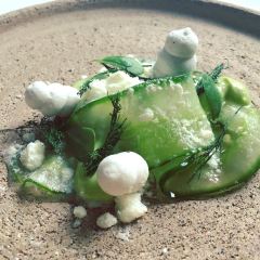 Sidart Restaurant User Photo