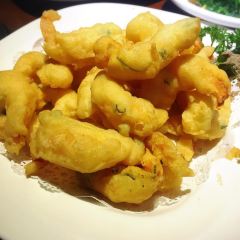 LüSHI 여행 사진