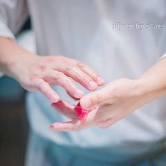 Pudong Shangri-La·Yi Cafe User Photo