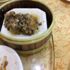 PANXI·RESTAURANT User Photo