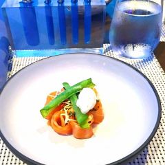 Ocean Restaurant User Photo