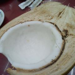 姐妹清补凉店(新民街店) User Photo