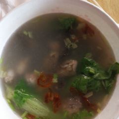 Yubaosao User Photo