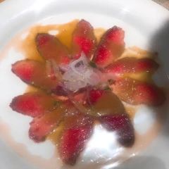 Empereur Restaurant User Photo