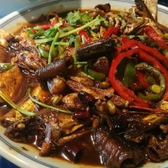 MISS CHOW'S TIME ảnh của người dùng