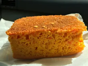 마가렛카페이나타