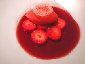 ÉPURE
