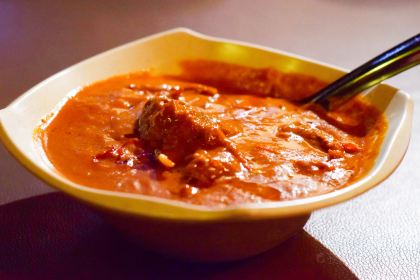 Kohinoor North Indian Restaurant