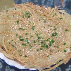 Fuzhengyisanxiaguo (san) User Photo