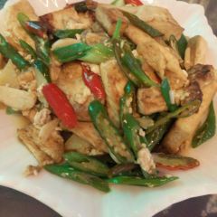 肇兴食府 User Photo