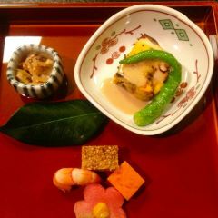 Otome Sushi 여행 사진