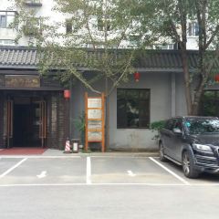 Chun Xiang Liao Ning Cuisine 여행 사진