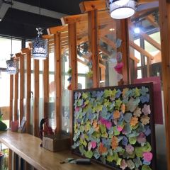 甘茶度(祥源小镇店) User Photo