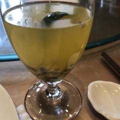 DaZhonghua Restaurant User Photo