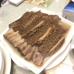 源記燒味粉面茶餐廳張用戶圖片