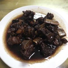 Laohu Local Restaurant 여행 사진
