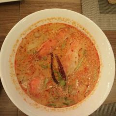 Tom Yum Kung 여행 사진