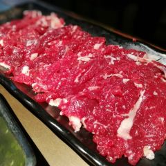 ZuoTing YouYuan Beef Hotpot (NanFang Mall) User Photo