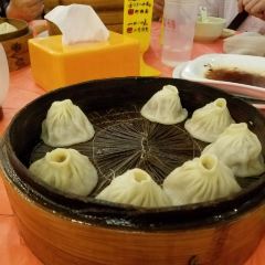 GENG FU XING User Photo