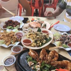 Long Beach ảnh của người dùng