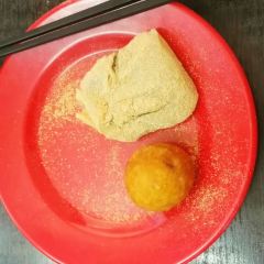 糯米香（長江路店）張用戶圖片