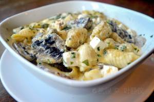 Popular dishes